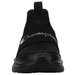 CHAMPION Infant/Toddler Boys' Legend Lo Shoes -Chic Shoes Store 2081312 001 alt3