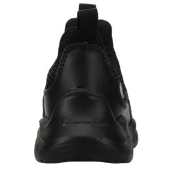 CHAMPION Infant/Toddler Boys' Legend Lo Shoes -Chic Shoes Store 2081312 001 alt4