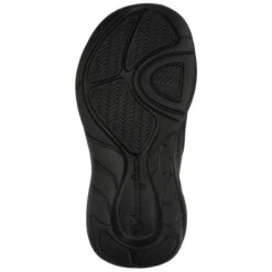 CHAMPION Infant/Toddler Boys' Legend Lo Shoes -Chic Shoes Store 2081312 001 alt6