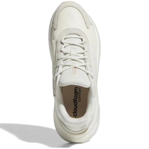 ADIDAS Women's Ozelle Shoes 7 ADIDAS Women's Ozelle Shoes - Image 5