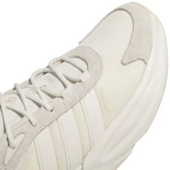 ADIDAS Women's Ozelle Shoes 16 ADIDAS Women's Ozelle Shoes -Chic Shoes Store 2081680 101 alt6