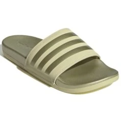 ADIDAS Adilette Comfort Slides -Chic Shoes Store 2081684 108 alt2