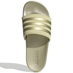 ADIDAS Adilette Comfort Slides -Chic Shoes Store 2081684 108 alt4
