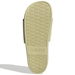 ADIDAS Adilette Comfort Slides -Chic Shoes Store 2081684 108 alt5