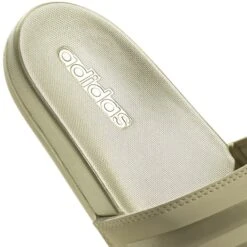 ADIDAS Adilette Comfort Slides -Chic Shoes Store 2081684 108 alt7