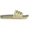 ADIDAS Adilette Comfort Slides -Chic Shoes Store 2081684 108 main