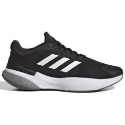 ADIDAS Men's Response Super 3.0 Running Shoes