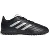 ADIDAS Kids' Goletto VIII Turf Cleats -Chic Shoes Store 2081708 001 main