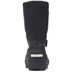 COLUMBIA Big Kids’ Powderbug Forty Snow Boot 17 COLUMBIA Big Kids’ Powderbug Forty Snow Boot -Chic Shoes Store 2081893 001 alt6