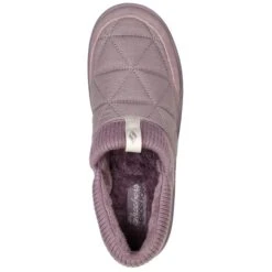 SKECHERS Women's Cozy Campfire - Camp Nap Shoes -Chic Shoes Store 2082032 505 alt3