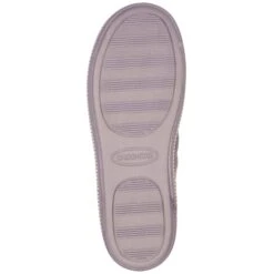 SKECHERS Women's Cozy Campfire - Camp Nap Shoes -Chic Shoes Store 2082032 505 alt4