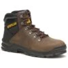 CAT Men's Charge 6" Steel Toe Boots, Wide 1 CAT Men's Charge 6" Steel Toe Boots, Wide -Chic Shoes Store 2082067 201 main