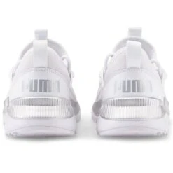 PUMA Women's Pacer Future Allure Running Sneakers -Chic Shoes Store 2082332 006 alt3