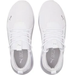 PUMA Women's Pacer Future Allure Running Sneakers -Chic Shoes Store 2082332 006 alt4