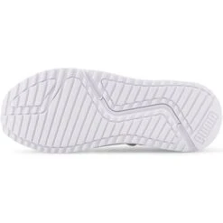 PUMA Women's Pacer Future Allure Running Sneakers -Chic Shoes Store 2082332 006 alt5