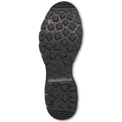 VASQUE Men's Breeze Waterproof Hiking Boots 13 VASQUE Men's Breeze Waterproof Hiking Boots -Chic Shoes Store 2082335 003 alt5