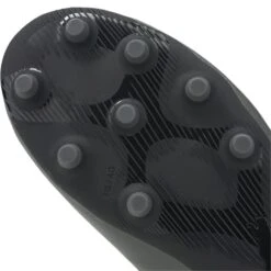 PUMA Big Kids' Tacto II FG/AG Soccer Cleats -Chic Shoes Store 2082411 001 alt6