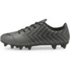 PUMA Big Kids' Tacto II FG/AG Soccer Cleats