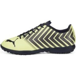 PUMA Men's Tacto 2 Turf Soccer Shoes