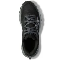 SAUCONY Men's Excursion TR16 Trail Running Shoes, Wide -Chic Shoes Store 2082445 001 alt3