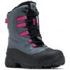 COLUMBIA Kids' Bugaboot Celsius Boots -Chic Shoes Store 2082534 004 main