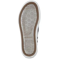 SKECHERS Kids' Street Fame Shoes -Chic Shoes Store 2082536 101 alt4