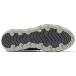 SOREL Women's Explorer II Drift Boots -Chic Shoes Store 2082584 003 alt5