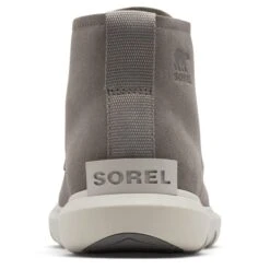 SOREL Men's Explorer Drift Boots -Chic Shoes Store 2082599 004 alt3