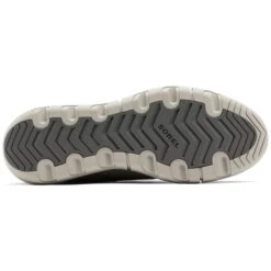 SOREL Men's Explorer Drift Boots -Chic Shoes Store 2082599 004 alt5