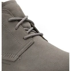 SOREL Men's Explorer Drift Boots -Chic Shoes Store 2082599 004 alt6