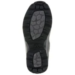 KAMIK Women's The ICELAND F Winter Boot 7 KAMIK Women's The ICELAND F Winter Boot -Chic Shoes Store 2083007 001 alt2