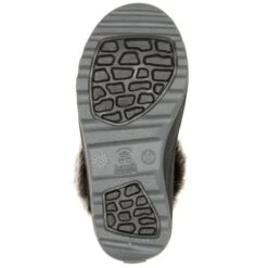 KAMIK Kids' The Powdery 3 Winter Boots -Chic Shoes Store 2083022 001 alt2