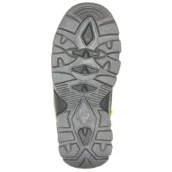 KAMIK Boys' The LUKE 3 Winter Boots -Chic Shoes Store 2083023 003 alt3