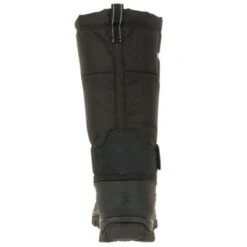 KAMIK Greenbay 4 Winter Boot -Chic Shoes Store 2083029 001 alt2