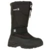 KAMIK Greenbay 4 Winter Boot 2 KAMIK Greenbay 4 Winter Boot -Chic Shoes Store 2083029 001 main