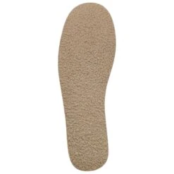 MINNETONKA Women's Cally Slippers, Wide -Chic Shoes Store 2083726 201 alt4