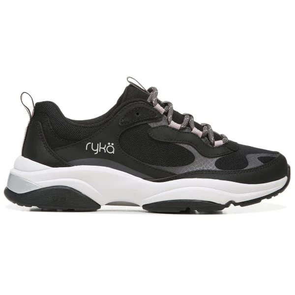 RYKA Women's Noriko Walking Shoes 4 RYKA Women's Noriko Walking Shoes - Image 2