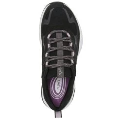 RYKA Women's Noriko Walking Shoes 12 RYKA Women's Noriko Walking Shoes -Chic Shoes Store 2083940 001 alt4