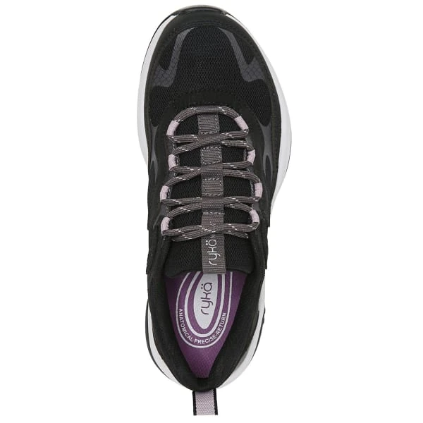 RYKA Women's Noriko Walking Shoes 7 RYKA Women's Noriko Walking Shoes - Image 5