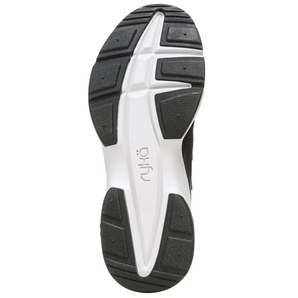RYKA Women's Noriko Walking Shoes 8 RYKA Women's Noriko Walking Shoes - Image 6
