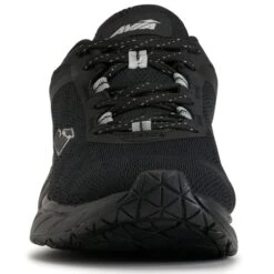 AVIA Men's Avi-Match Running Shoes -Chic Shoes Store 2084183 001 alt3