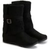 WANTED Women's Squall Boots -Chic Shoes Store 2084197 001 main