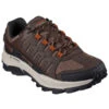 SKECHERS Relaxed Fit: Equalizer 5.0 Trail - Solix Shoes, Wide -Chic Shoes Store 2084591 201 main