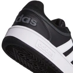 ADIDAS Men's Neo Hoops 3.0 Shoes -Chic Shoes Store 2084596 001 alt6