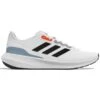 ADIDAS Men's Runfalcon 3.0 Running Shoes -Chic Shoes Store 2084614 101 main