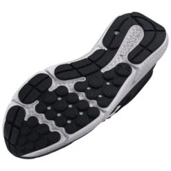 UNDER ARMOUR Women's Charged Assert 10 Running Shoes, Wide 11 UNDER ARMOUR Women's Charged Assert 10 Running Shoes, Wide -Chic Shoes Store 2084673 001 alt4