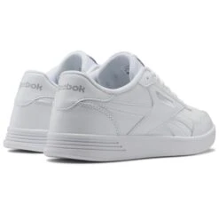REEBOK Women's Court Advance Shoes -Chic Shoes Store 2085278 101 alt3