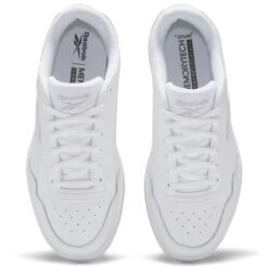 REEBOK Women's Court Advance Shoes -Chic Shoes Store 2085278 101 alt4