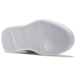 REEBOK Women's Court Advance Shoes -Chic Shoes Store 2085278 101 alt5