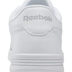REEBOK Women's Court Advance Shoes -Chic Shoes Store 2085278 101 alt6